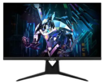  Gigabyte Aorus FI32Q-X 32_